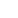 Pranshi Infosoft