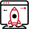 Pranshi Infosoft Boost Your Website