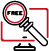 Pranshi Infosoft - Free Project Analysis