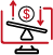 Pranshi Infosoft - Flexible Pricing Plan to Start
