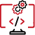 Pranshi Infosoft - Integrate with Popular Software