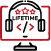 Pranshi Infosoft - Dedicate Lifetime Free Support