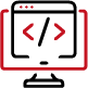Pranshi Infosoft Web Development