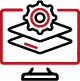 Pranshi Infosoft Software Solutions