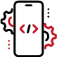 Pranshi Infosoft Mobile Apps
