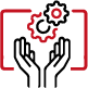 Pranshi Infosoft Assistive Solutions