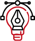 Pranshi Infosoft Designing Solutions
