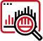 Pranshi Infosoft Project Requirement Analysis