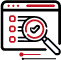 Pranshi Infosoft QA & Testing