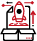 Pranshi Infosoft Production Release
