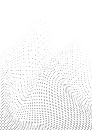 Pranshi Infosoft